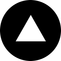 oneclick-marketing.com favicon